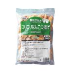  стол Mark ........ karaage 500g (../yagen....). покупка 