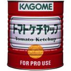  помидор кетчуп Special класс ( синий ) 1 номер жестяная банка (.../ кетчуп / большая вместимость / для бизнеса / консервы ) [ 510006 ]