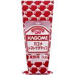  помидор кетчуп ( камера входить ) 1kg (.../ кетчуп / большая вместимость / для бизнеса ) [ 510069 ]