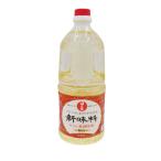  день. . новый тест стоимость 1.5L (. хорошо ) [ 2013169 ]