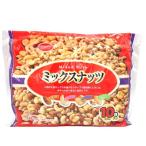 Yahoo! Yahoo!ショッピング(ヤフー ショッピング)ミックスナッツ 25g×10 [7097306]