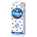  Asahi напиток karupis1L ( 5 раз разбавление / основной раствор )