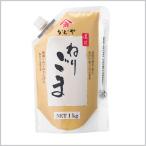 ka.... кунжут ( белый )..1K [1310189]