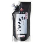  Takumi. тест .. кунжут чёрный 300g ( очистка . лен /.. резина ) [ 1310060 ]