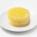テーブルマーク イングリッシュ マ