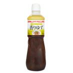 EASTBEE заправка аромат yuzu 1L ( для бизнеса тамари соевый соус приправа японский стиль .. заправка ) [513726]