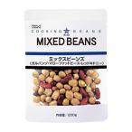  пупс кулинария beans Mix 200g ( бобы mame)[1358048]