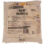  пупс tarutaru соус 12g×40 пакет [ 513044 ]