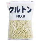  гренки No.8 300g ( для бизнеса суп ) [518057]