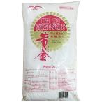 黄金天ぷら粉 2kg <1223014>