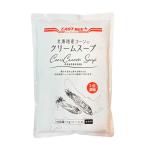 EAST BEE Hokkaido производство кукуруза крем суп 1kg [ 561997 ]