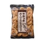  maru - nichiro.. есть чеснок шримс 500g (../ креветка / море .) [ 1162701 ]. покупка 