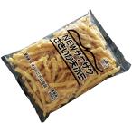  maru - nichiro Saxa k стружка кальмара небо ..500g [ 1161400 ]