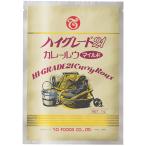 te-o- высококлассный 21 карри mild 1kg ( карри ruu/ Roo ) [ 536046 ]