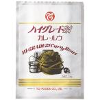te-o- высококлассный карри ruu1kg ( подливка карри / для бизнеса ) [ 536027 ]