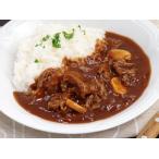 te-o- - cocos nucifera хлопья 1K [536251]