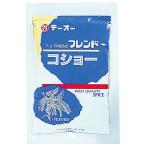  friend ko шоу 300g (../koshou/....) [ 536074 ]