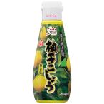  тонкий упаковка ......130g (..../..koshou/ yuzu ....) [ 536242 ]