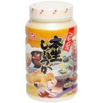  свежий книга@ сырой сырой .950g (... имбирь / сырой .) [ 501023 ]