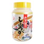 te-o-... порез . сырой .950g ( имбирь / Gin ja-) [ 536260 ]