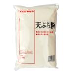 EASTBEE небо .. мука 1kg ( небо отруби ./....) [ 1242701 ]. покупка 