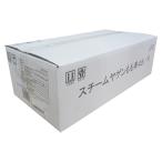 中日本フード スチー�