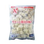 nichi Ray sak. дракон рисовое поле ..1kg ( Tang ../ karaage / карааге )