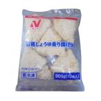 nichi Ray . курица соя аромат ..90g×10 листов ( Tang ../ karaage / карааге )