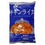 chi gold рис 250g ( Homme рис западная кухня шт еда )[1143945]