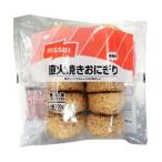 ni acid прямой огонь жарение рисовый шарик онигири 10 шт (. рисовый шарик онигири / рисовый шарик ) [ 1142905 ]