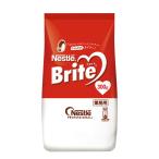  Nestle яркий 300g ( крем / свежий )