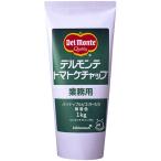  помидор кетчуп ( стандарт ) 1kg (... кетчуп большая вместимость для бизнеса ) [537022]