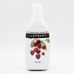 день . топпинг соус laz Berry 285g ( дерево ./ малина / десерт / соус ) [ 442096 ]