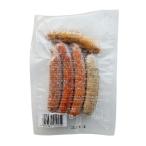  для бизнеса Nitto лучший Quick Via сосиски 125g ( сосиски /u внутренний / чоризо ) [ 1156675 ]