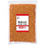 ... шарик arare 300g [1320087]