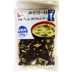 ... суп мисо. .100g ( тест ../. черепаха / отруби / шпинат ) [ 1340277 ]