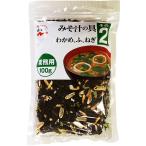 ... суп мисо. .100g ( тест ../. черепаха / отруби / лук порей ) [ 1340278 ]