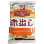 . шт тест .. шт красный суп 300g ( красный ../ тест ..) [ 555107 ]. покупка 