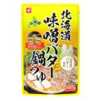  Hokkaido тест . масло nabe tsuyu 750g ( кастрюля суп /../ тест . масло )[556189]