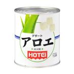  ho Tey f-z алоэ 2 номер жестяная банка [ 458106 ]