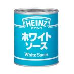  высокий ntsu белый соус 830g [550028]