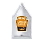  высокий ntsu сыр соус красный che da-300g ( для бизнеса обычная температура HEINZ приправа сыр соус одиночный ) [550032]