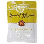  ключ ma карри retort 180g [550116]