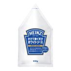  высокий ntsu..... только белый соус 300g[ 500681 ]