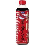  Fuji еда устрица соус 815g [ 554296 ]