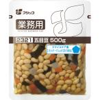  для бизнеса . глаз бобы 500g [ 1355022 ]