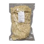  Fuji ichi тысяч порез дайкон A товар 1kg ( тысяч порез . дайкон / порез . высушенный дайкон ) [ 1355072 ]