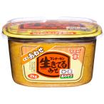 fndo- gold сырой ... miso 2kg ( соединять тест ./miso) [ 555240 ]