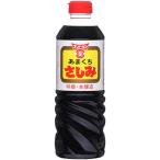 ... пятна соевый соус 720ml [555405]