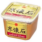  столица . камень 650g [561434]